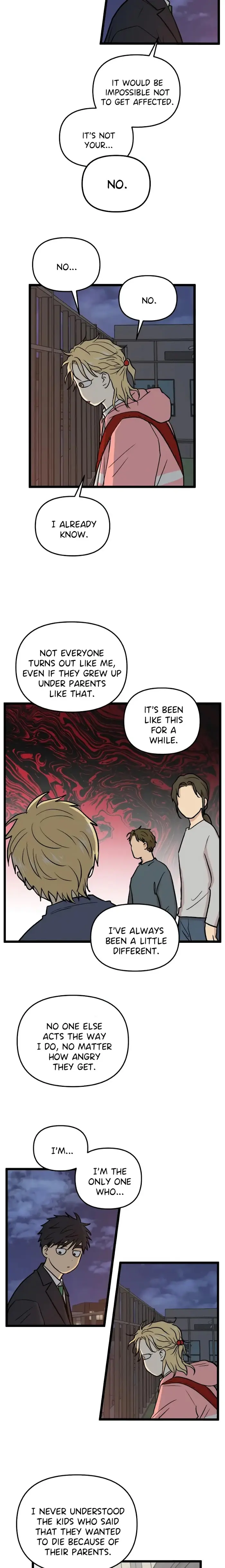 No Home Chapter 257 image 12_optimized
